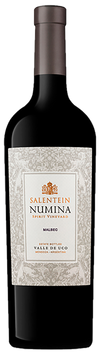 Salentein Numina Malbec 2020 750 ML