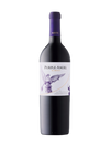 Montes Icon Series Purple Angel Valle del Colchagua 2020 750 ML