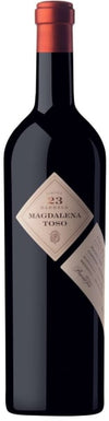 Pascual Toso Magdalena Malbec 2020 750 ML