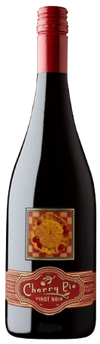 Cherry Pie Stanly Ranch Pinot Noir 2021 750 ML