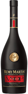 Remy Martin VSOP Fine Champagne Cognac 1 L