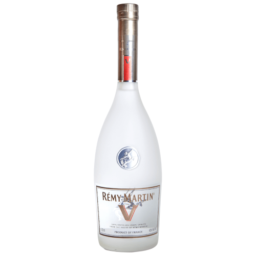 Remy Martin Cognac V 750 ML