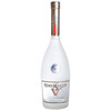 Remy Martin Cognac V 750 ML