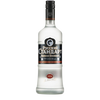 Russian Standard Vodka 750 ML