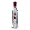 Russian Standard Imperia Vodka 750 ML