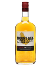 Mount Gay Eclipse Rum 1 L