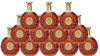 Remy Martin Fine Champagne XO Limited Edition Excellence Cognac 750 ML (12 Bottles)