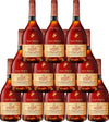 Remy Martin 1738 Accord Royal Cognac 1 L (12 Bottles)