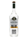 Green Mark Vodka 750 ML