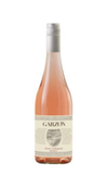 Bodega Garzon Uruguay Reserva Pinot Noir Rose 2022 750 ML