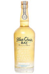 Blue Chair Bay Banana Rum 750 ML