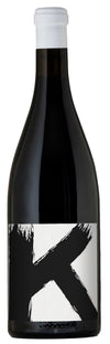 K Vintners Northridge Vineyard The Hidden Syrah 2019 750 ML