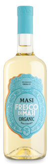 Masi Agricola Masi Fresco Di Masi Bianco 750 ML