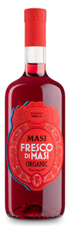 Fresco di Masi Rosso Verona 750 ML