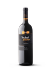 Wine Art Estate Techni Alipias Red 2019 750 ML