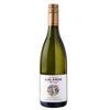 Domaine Bousquet Lalande Organic Chardonnay 750 ML