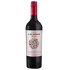 Finca Lalande Organic Cabernet Sauvignon 750 ML