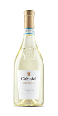Ca Maiol Prestige Lugana 750 ML