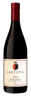 Laetitia Estate Pinot Noir 2021 750 ML