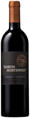 North by Northwest Cabernet Sauvignon Columbia Valley 2016 750 ML