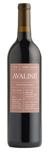 Avaline Cabernet Sauvignon 750 ML