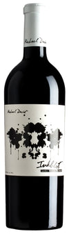 Michael David Winery Inkblot Petit Verdot 2020 750 ML