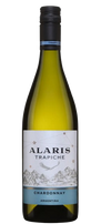 Trapiche Alaris Chardonnay 750 ML