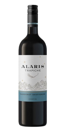 Trapiche Alaris Cabernet Sauvignon 750 ML