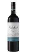 Trapiche Alaris Cabernet Sauvignon 750 ML