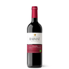 Abadia Cabernet Sauvignon Tempranillo 750 ML