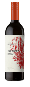 Alexis George Daremore Cabernet Sauvignon 750 ML