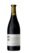 Torbreck Hillside Vineyard Grenache 2019 750 ML