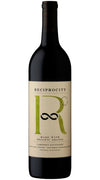 Reciprocity Cabernet Sauvignon 750 ML