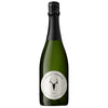 Angels & Cowboys Brut 750 ML