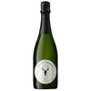 Angels & CoNLWBoys Brut 750 ML