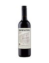 Brownstone Cabernet Sauvignon 750 ML