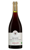 Moillard-Grivot Beaune Premier Cru Champs Pimont 2019 750 ML