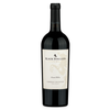 Black Stallion Limited Release Cabernet Sauvignon 2019 750 ML