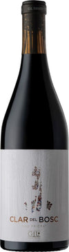 Llicorella Vins Clar del Bosc Priorat 2020 750 ML