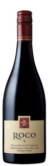 Roco Marsh Estate Pinot Noir 2021 750 ML