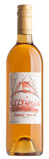 Quady Essensia Orange Muscat 2020 750 ML