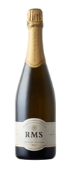 Rollin Michael Soles 2019 Roco RMS Brut 750 ML