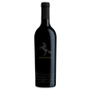 Black Stallion Limited Release Trnscndnt Cabernet Sauvignon 2019 750 ML