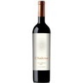 Chakras Malbec Reserva Mendoza 750 ML