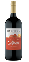 Concha Y Toro Sweet Selection Red Frontera 750 ML