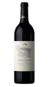 Truchard Cabernet Sauvignon Reserve Carneros 2018 750 ML