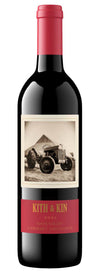 Martin Estate Chateau Napa Red Blend 750 ML