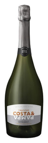 Trapiche Costa & Pampa Extra Brut 750 ML