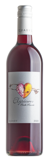 Quady Elysium Black Muscat 2021 750 ML