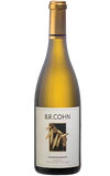 BR Cohn Chardonnay Sangiacomo Vineyard Carneros 2021 750 ML